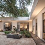 Casa El Tamarindo / Taller Estilo Arquitectura