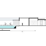 Casa El Tamarindo / Taller Estilo Arquitectura
