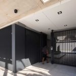 Edificio de viviendas Driza Latitud / Moirë Arquitectos