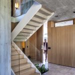 Casa Morphosis / Estudio PK