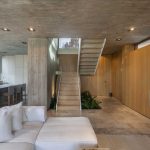 Casa Morphosis / Estudio PK