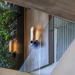 Casa Morphosis / Estudio PK