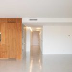 Vivienda AS / C+E Arquitectura