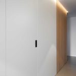 Vivienda AS / C+E Arquitectura