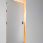 Vivienda AS / C+E Arquitectura