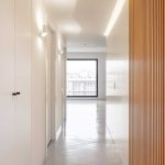 Vivienda AS / C+E Arquitectura