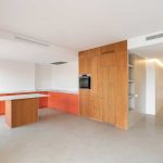 Vivienda AS / C+E Arquitectura