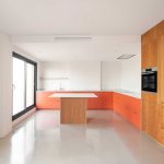 Vivienda AS / C+E Arquitectura