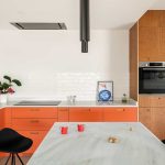 Vivienda AS / C+E Arquitectura