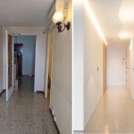 Vivienda AS / C+E Arquitectura