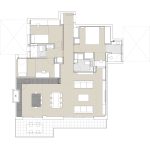 Vivienda AS / C+E Arquitectura