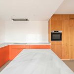 Vivienda AS / C+E Arquitectura