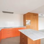 Vivienda AS / C+E Arquitectura