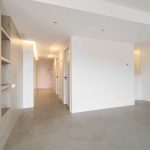 Vivienda AS / C+E Arquitectura