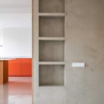 Vivienda AS / C+E Arquitectura