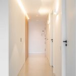 Vivienda AS / C+E Arquitectura