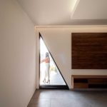 Casa Copali / Dehonor Arquitectos