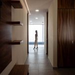 Casa Copali / Dehonor Arquitectos