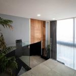 Casa Copali / Dehonor Arquitectos