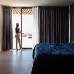 Casa Copali / Dehonor Arquitectos