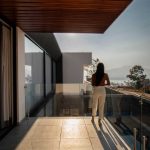 Casa Copali / Dehonor Arquitectos