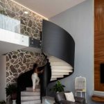 Casa Copali / Dehonor Arquitectos