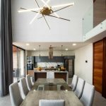 Casa Copali / Dehonor Arquitectos