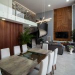 Casa Copali / Dehonor Arquitectos