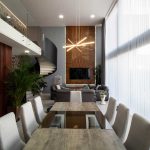 Casa Copali / Dehonor Arquitectos