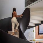 Casa Copali / Dehonor Arquitectos
