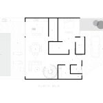 Casa Copali / Dehonor Arquitectos