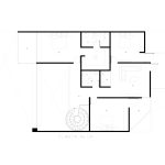 Casa Copali / Dehonor Arquitectos