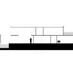 Casa Copali / Dehonor Arquitectos