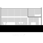 Casa Copali / Dehonor Arquitectos