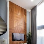 Casa Copali / Dehonor Arquitectos