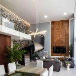 Casa Copali / Dehonor Arquitectos