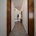 Casa Copali / Dehonor Arquitectos