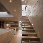 Casa Eréndira / Pepe Ramírez