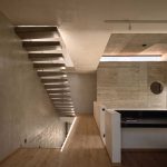 Casa Eréndira / Pepe Ramírez