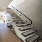 Casa Eréndira / Pepe Ramírez