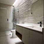 Casa Eréndira / Pepe Ramírez