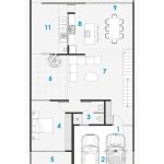 Casa Eréndira / Pepe Ramírez