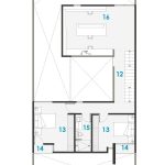 Casa Eréndira / Pepe Ramírez