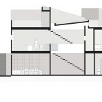 Casa Eréndira / Pepe Ramírez