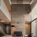 Casa Eréndira / Pepe Ramírez