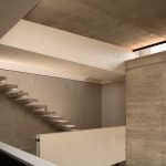 Casa Eréndira / Pepe Ramírez