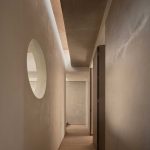 Casa Eréndira / Pepe Ramírez