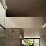 Casa Eréndira / Pepe Ramírez