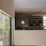 Casa Eréndira / Pepe Ramírez