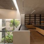 Casa Eréndira / Pepe Ramírez
